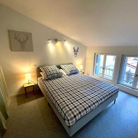 דירות טולוז Cosy Flat In The City Centre מראה חיצוני תמונה