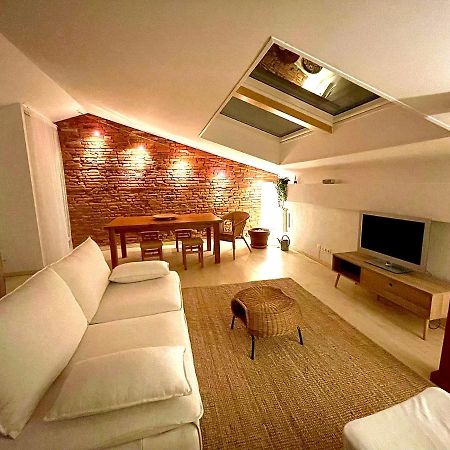 דירות טולוז Cosy Flat In The City Centre מראה חיצוני תמונה