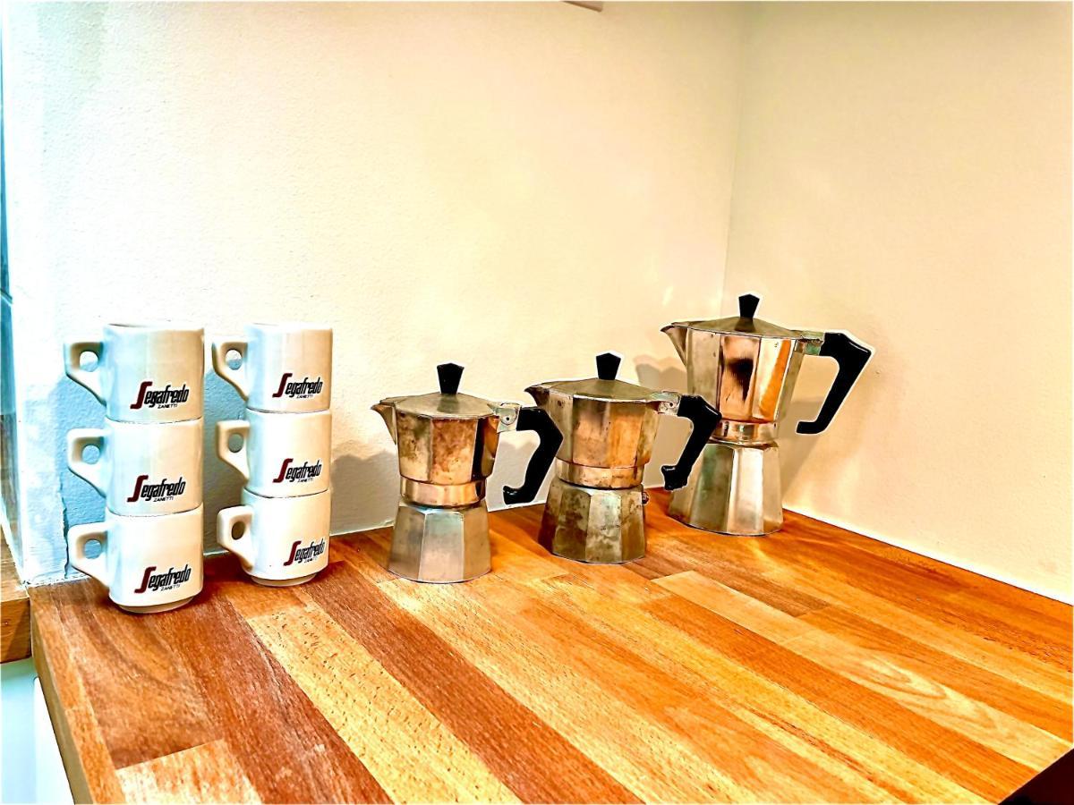 דירות טולוז Cosy Flat In The City Centre מראה חיצוני תמונה